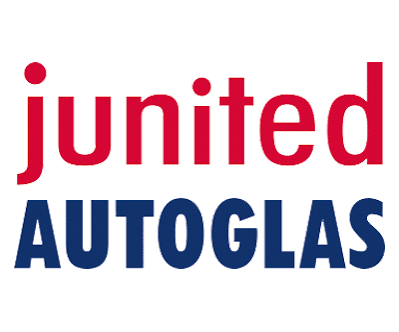 junited AUTOGLAS