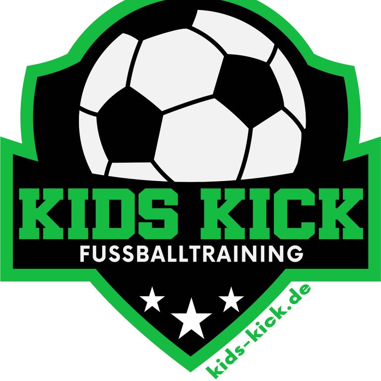 Kids Kick