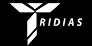 TRIDIAS